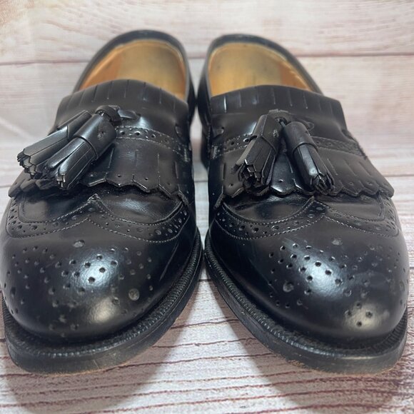 Loafers_&_Slip_Ons